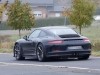Porsche представит в Женеве две новинки - фото 9