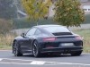 Porsche представит в Женеве две новинки - фото 10