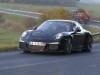 Porsche представит в Женеве две новинки - фото 11