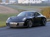 Porsche представит в Женеве две новинки - фото 12