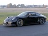 Porsche представит в Женеве две новинки - фото 13