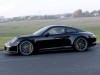 Porsche представит в Женеве две новинки - фото 14