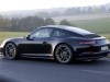 Porsche представит в Женеве две новинки - фото 15