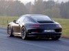 Porsche представит в Женеве две новинки - фото 16