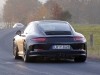 Porsche представит в Женеве две новинки - фото 17