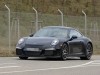 Porsche представит в Женеве две новинки - фото 18