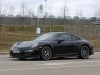 Porsche представит в Женеве две новинки - фото 19