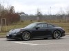 Porsche представит в Женеве две новинки - фото 20