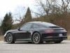 Porsche представит в Женеве две новинки - фото 21