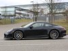 Porsche представит в Женеве две новинки - фото 22