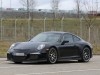 Porsche представит в Женеве две новинки - фото 23