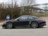 Porsche представит в Женеве две новинки - фото 24