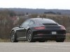 Porsche представит в Женеве две новинки - фото 25
