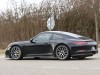 Porsche представит в Женеве две новинки - фото 26