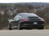 Porsche представит в Женеве две новинки - фото 27