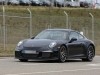 Porsche представит в Женеве две новинки - фото 28