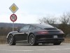 Porsche представит в Женеве две новинки - фото 29