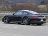 Porsche представит в Женеве две новинки - фото 30