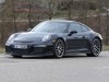 Porsche представит в Женеве две новинки - фото 31