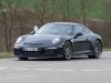 Porsche представит в Женеве две новинки - фото 32