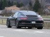 Porsche представит в Женеве две новинки - фото 33