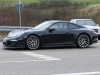 Porsche представит в Женеве две новинки - фото 34