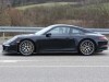 Porsche представит в Женеве две новинки - фото 35