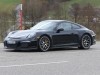 Porsche представит в Женеве две новинки - фото 36
