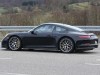 Porsche представит в Женеве две новинки - фото 37