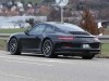 Porsche представит в Женеве две новинки - фото 38