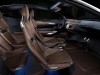 Кроссовер Aston Martin DBX будут собирать в Уэльсе - фото 5