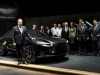 Кроссовер Aston Martin DBX будут собирать в Уэльсе - фото 15