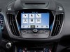 Ford представил новое поколение мультимедийной системы SYNC - фото 3