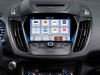 Ford представил новое поколение мультимедийной системы SYNC - фото 4