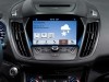 Ford представил новое поколение мультимедийной системы SYNC - фото 5
