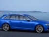 Audi представила новые S4 и S4 Avant - фото 5