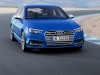 Audi представила новые S4 и S4 Avant - фото 7
