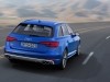 Audi представила новые S4 и S4 Avant - фото 9
