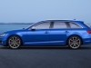 Audi представила новые S4 и S4 Avant - фото 10