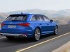 Audi представила новые S4 и S4 Avant - фото 12