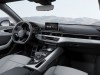 Audi представила новые S4 и S4 Avant - фото 15