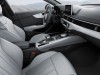 Audi представила новые S4 и S4 Avant - фото 16