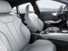 Audi представила новые S4 и S4 Avant - фото 17
