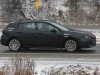 Компания Subaru вывела на финальные тесты новое поколение хэтчбека Impreza - фото 1