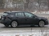 Компания Subaru вывела на финальные тесты новое поколение хэтчбека Impreza - фото 3