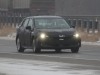 Компания Subaru вывела на финальные тесты новое поколение хэтчбека Impreza - фото 5