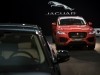 В Киеве состоялся допремьерный показ кроссовера Jaguar F-Pace - фото 2