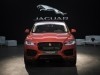 В Киеве состоялся допремьерный показ кроссовера Jaguar F-Pace - фото 6