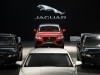 В Киеве состоялся допремьерный показ кроссовера Jaguar F-Pace - фото 8