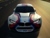 BMW M2 CSL могут запустить в производство - фото 5